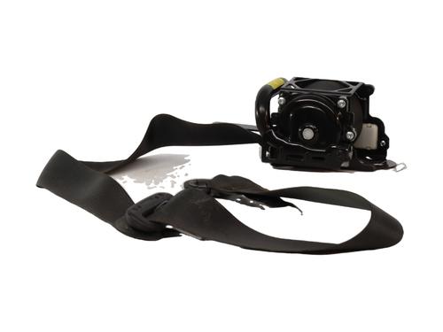 Front left belt tensioner PEUGEOT 108 1.0 VTi 72 | BP29300769C87 