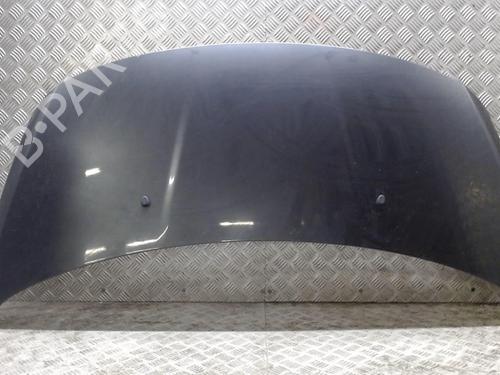 Used Hood PEUGEOT 3008 I MPV (0U_) 2.0 HDi 150 / BlueHDi 150 (150 hp) 23057361