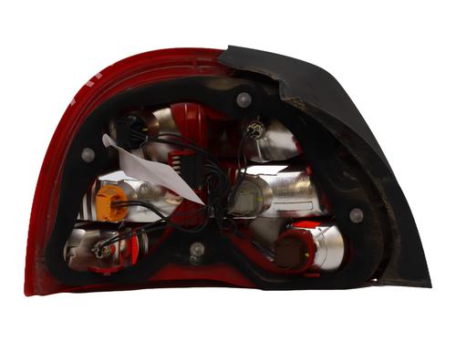 Lampa tylna prawa JAGUAR X-TYPE I Estate (X400) 2.2 D | BP30862817C35