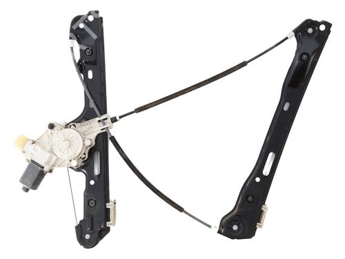 Front right window mechanism BMW 1 (E87) | BP28091514C23 - Image 2