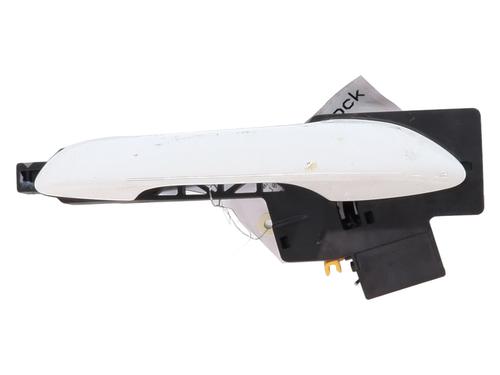 rear-right-exterior-door-handle-hyundai-i10-iii-ac3-ai3-2019-26583390 main image