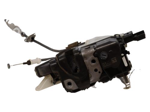front-left-lock-peugeot-expert-van-v_-2016-37250511 main image