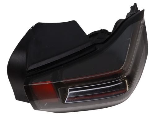 Right taillight CITROËN C3 IV (CC_, CB_) ë-C3 (CBZYAZ) | BP38609456C35 - Image 3