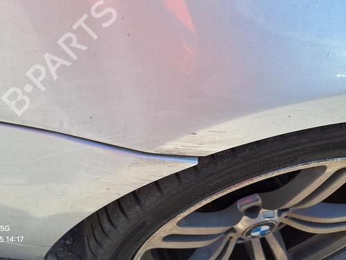 Brugte BMW 3 Touring (E91) 325 d 3490479