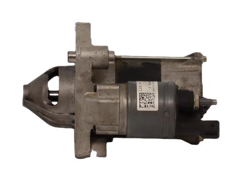 Starter PEUGEOT 2008 I (CU_) | BP36097498M8 - Image 3