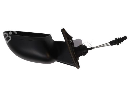 Right mirror FIAT PANDA (169_) 1.2 LPG (169CXF1A) | BP31060068C27 