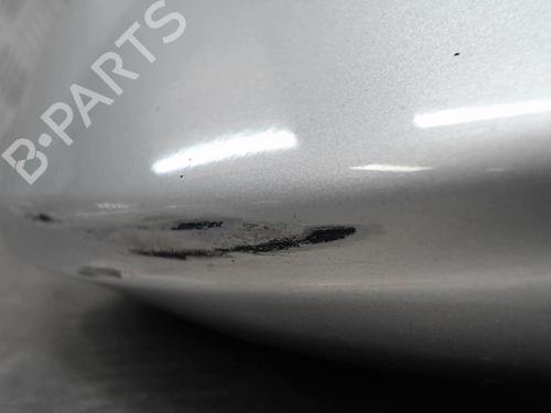 Right mirror BMW 3 Coupe (E92) 325 xi | BP23057719C27 