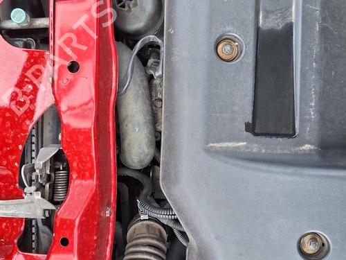 Climate control SUZUKI SWIFT III (MZ, EZ)  | BP30862773I5  - Image 15