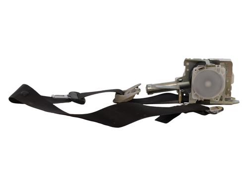 Front left seatbelt TOYOTA RAV 4 IV (_A4_) 2.0 D (WWA42_) | BP37716271I26 - Image 3