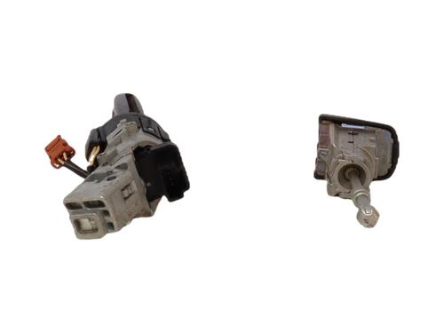 Ignition barrel CITROËN BERLINGO Box Body/MPV (B9) | BP36944394M48 - Image 2