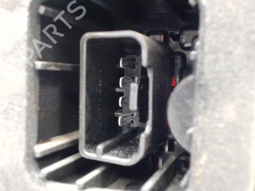 Used Right taillight Right taillight VW GOLF V (1K1) 1.9 TDI (105 hp) 23059328 23059328