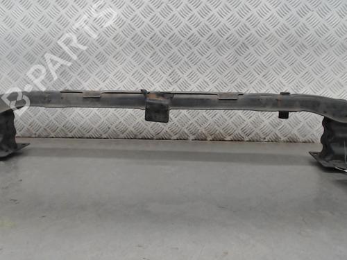 Used Front bumper reinforcement CITROËN C3 I (FC_, FN_) 1.4 HDi (68 hp) 23058883