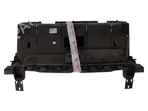 Frontplade/Frontkurv PEUGEOT PARTNER Box Body/MPV (K9) 1.5 BlueHDi 100 | BP36793830C72 - Image 3