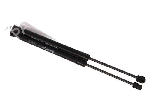 Used Tailgate lift support RENAULT MEGANE III Hatchback (BZ0/1_, B3_) 1.5 dCi (BZ09, BZ0D, BZ1W, BZ29, BZ14) (110 hp) 29073598