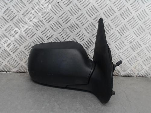 Rétroviseur droit MAZDA 2 (DY) 1.2 (DY3W) (75 hp) 23056703