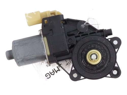 Used Front left window mechanism MINI MINI (R56) Cooper D (109 hp) 28091486