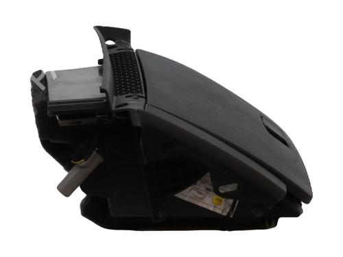 Glove box AUDI A1 Sportback (8XA, 8XF) 1.0 TFSI | BP31278509C95