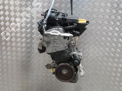 Engine RENAULT TWINGO II (CN0_) 1.2 16V (CN04, CN0B) | BP34242335M1  - Image 6