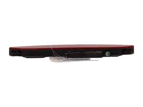 Third brake light RENAULT CLIO III (BR0/1, CR0/1) 1.5 dCi (C/BR0G, C/BR1G) | BP29039837L11 