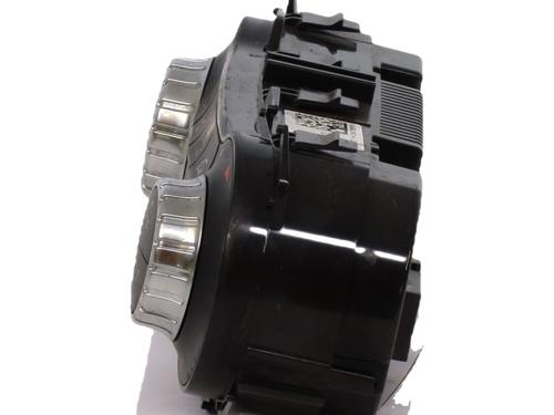 Climate control MERCEDES-BENZ A-CLASS (W176) A 200 CDI / d (176.008) | BP38763830I5 - Image 5