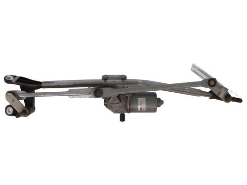 Viskermotor vindrute LAND ROVER RANGE ROVER EVOQUE (L538) 2.2 D 4x4 | BP30861983M29