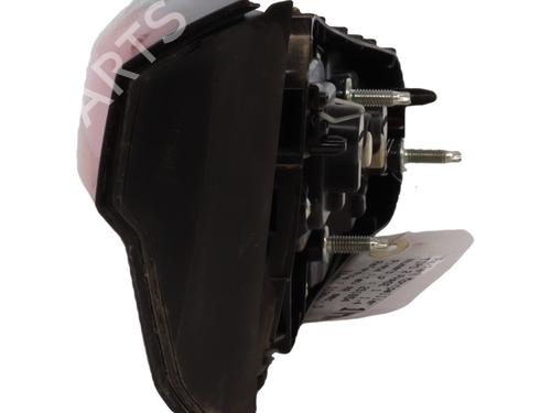Right tailgate light FIAT TIPO Hatchback (356_, 357_) 1.4 (356HXA1B, 357) | BP29837054C80