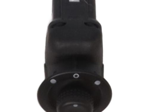 Used Mirror switch Mirror switch RENAULT MEGANE II Coupé-Cabriolet (EM0/1_) 1.9 dCi (120 hp) 33206140 33206140