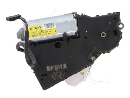 Taklukemotor SEAT ALTEA (5P1) 1.9 TDI (105 hp) 26507436