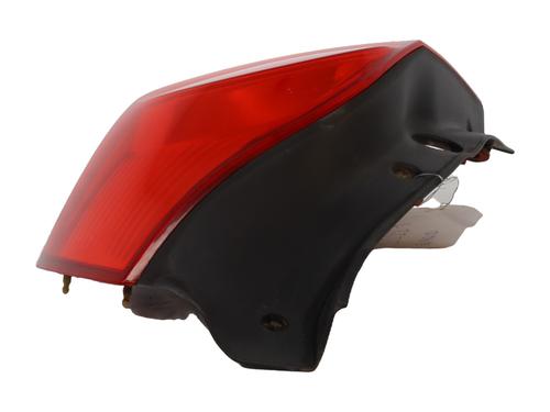 Right taillight RENAULT CLIO III (BR0/1, CR0/1) 1.4 16V | BP29837090C35