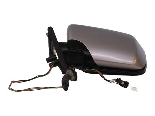 left-mirror-bmw-5-e39-1995-1996-1997-1998-1999-2000-2001-2002-2003-33043603 main image