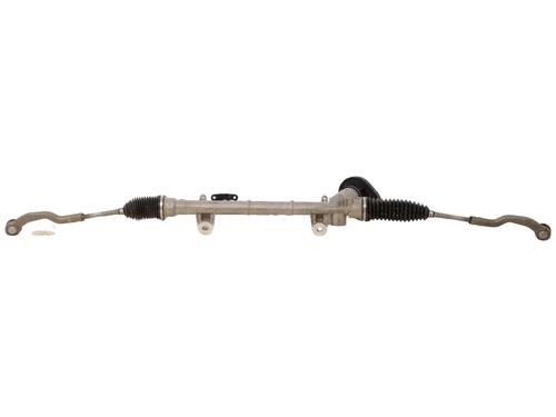 Steering rack RENAULT CAPTUR II (HF_) | BP25491956M22 - Image 3