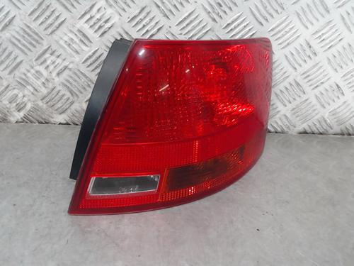 Right taillight AUDI A4 B7 Avant (8ED) 2.0 TDI | BP23835087C35 - Image 2