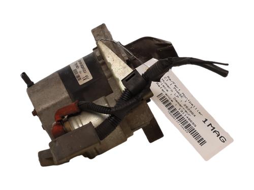 Used Starter Starter 38453902 38453902
