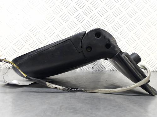 Left mirror HYUNDAI H-1 Van (A1) 2.5 TD | BP23059414C26 
