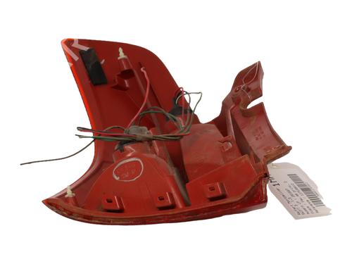 Used Right taillight Right taillight SUZUKI SWIFT III (MZ, EZ) 1.3 (RS413, ZC11S) (92 hp) 36441696 36441696