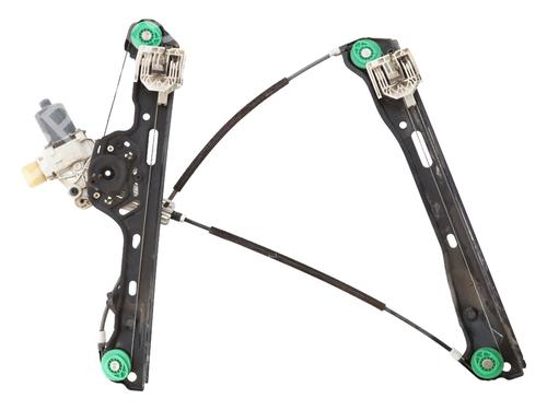 Front right window mechanism BMW 1 (E87) 118 d | BP28091514C23 
