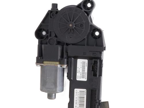 Right front window motor RENAULT MEGANE III Hatchback (BZ0/1_, B3_) 1.5 dCi (BZ09, BZ0D, BZ1W, BZ29, BZ14) | BP28091607E20 