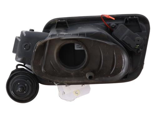 Fuel flap AUDI Q2 (GAB, GAG) 1.4 TFSI | BP28091741C131 