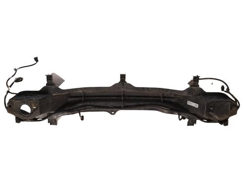 Køfangervange KIA XCEED (CD) 1.4 T-GDI | BP37526975C73 - Image 3