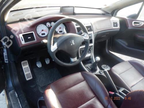 Used Parts PEUGEOT 307 (3A/C) 2.0 16V 2208885