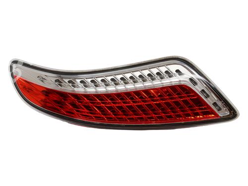 Used Right taillight Right taillight LANCIA DELTA III (844_) 1.6 D Multijet (844.AXC11, 844.AXC1A) (120 hp) 36664347 36664347