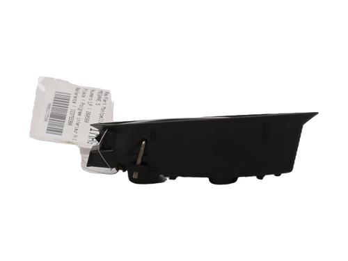 hjre-fortil-invendig-handtag-renault-megane-e-tech-suv-2021-37741252 main image