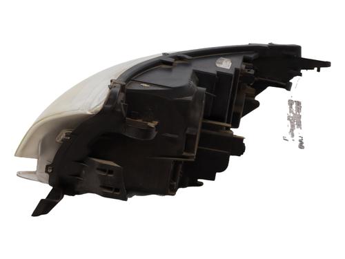 Right headlight CITROËN DS4 (NX_) 1.6 THP 155 | BP38056764C29 - Image 4