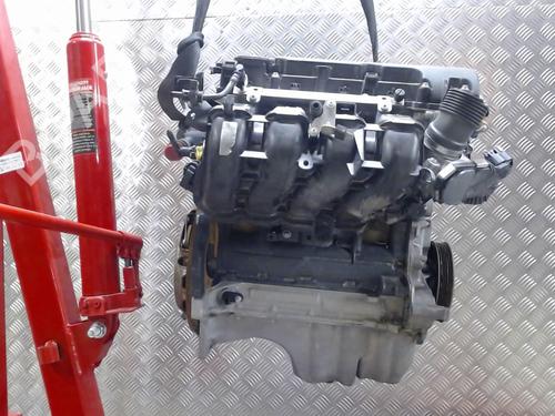 Motor OPEL ADAM (M13) 1.4 (87 hp) 23054475