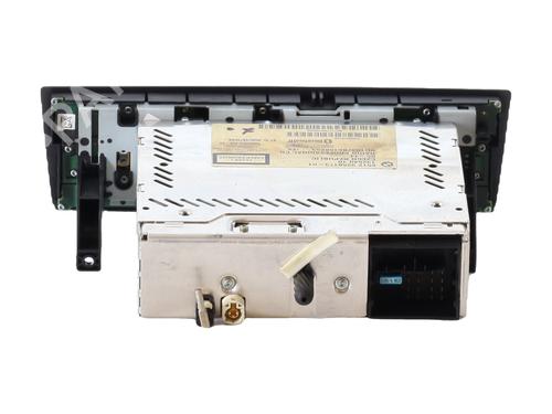 Radio BMW 1 (E87) 118 d | BP28091016E6 