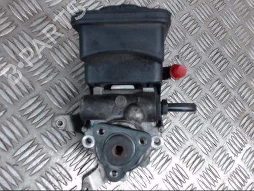 Styring servopumpe BMW 3 (E46) 320 d | BP23058449M99 