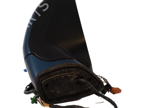 right-mirror-citroen-c4-picasso-i-mpv-ud_-2006-2007-2008-2009-2010-2011-2012-2013-2014-2015-37177957 main image
