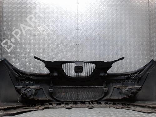 Front bumper SEAT ALTEA XL (5P5, 5P8) 1.9 TDI | BP23056738C7 