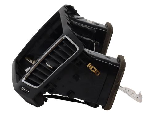 Used Air vent Air vent VW SHARAN (7N1, 7N2) 2.0 TDI (150 hp) 32365336 32365336