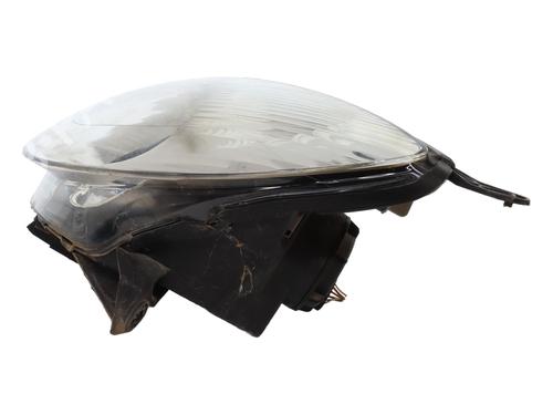 Left headlight CITROËN C5 I (DC_) 2.0 HDi (DCRHZB, DCRHZE) | BP23835659C28 - Image 6